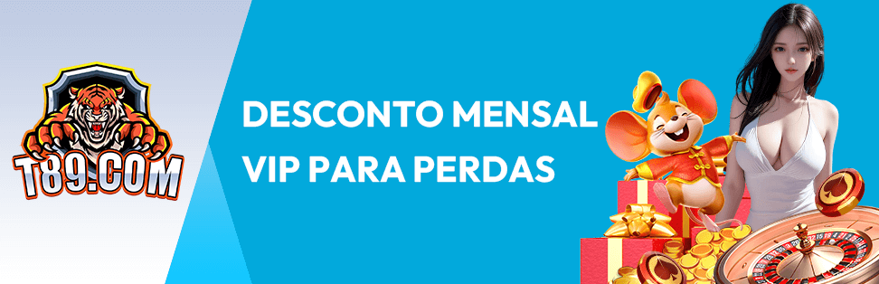 maquina portatil de apostas em jogos esportivos